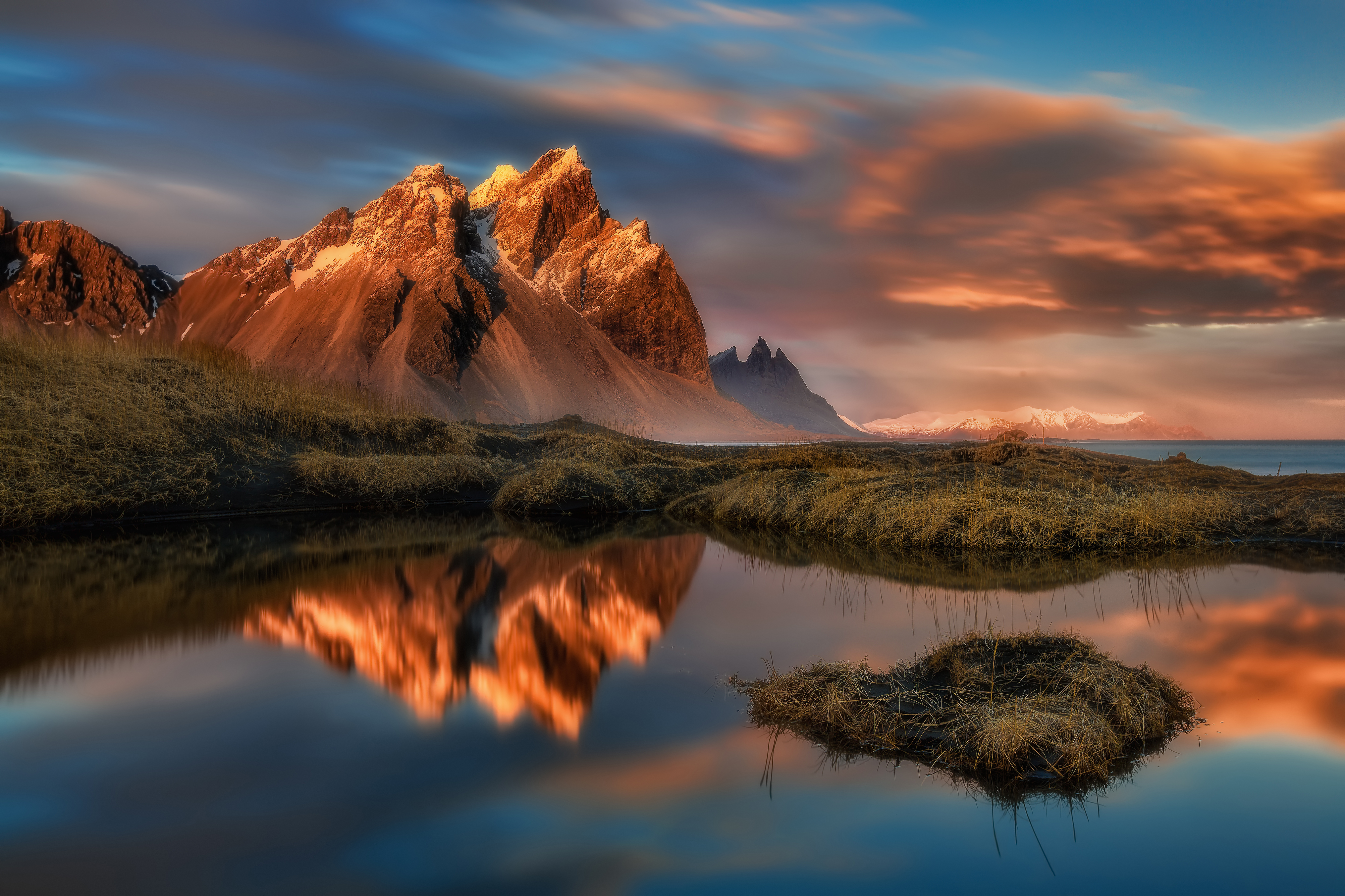 23 Surefire Landscape Photography Tips From A Pro