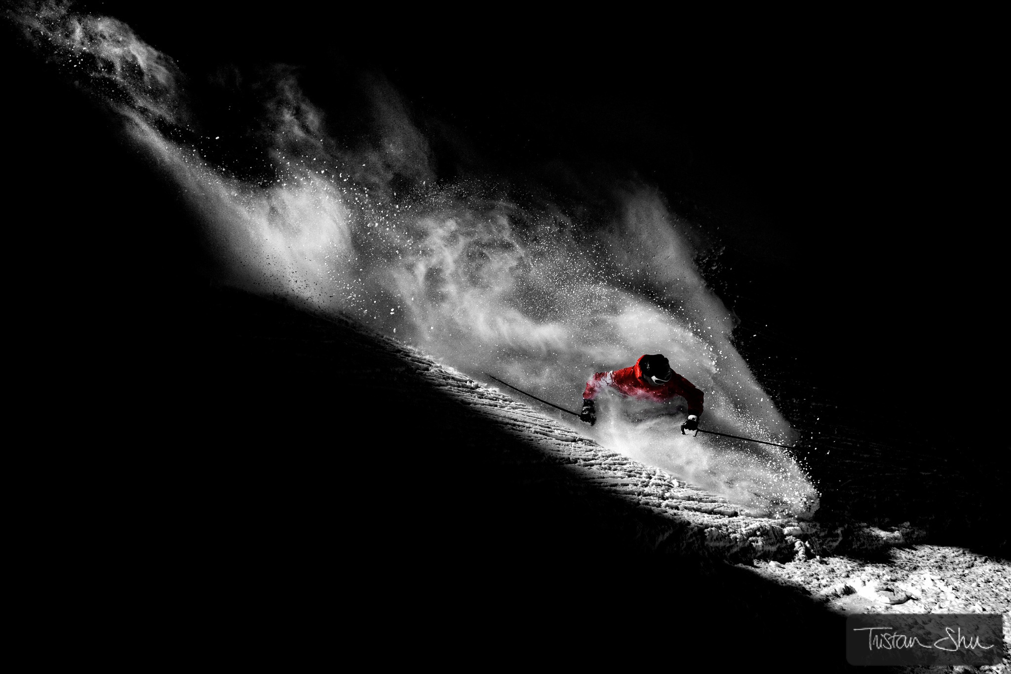 10 Action/Sport Photographers You Need to Follow Right Now
