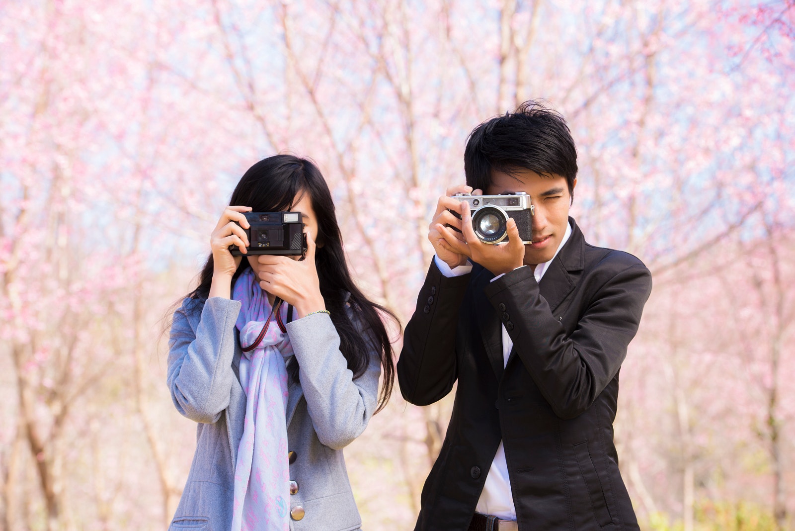 Three Ways to Find the Perfect Photos for Your Brand
