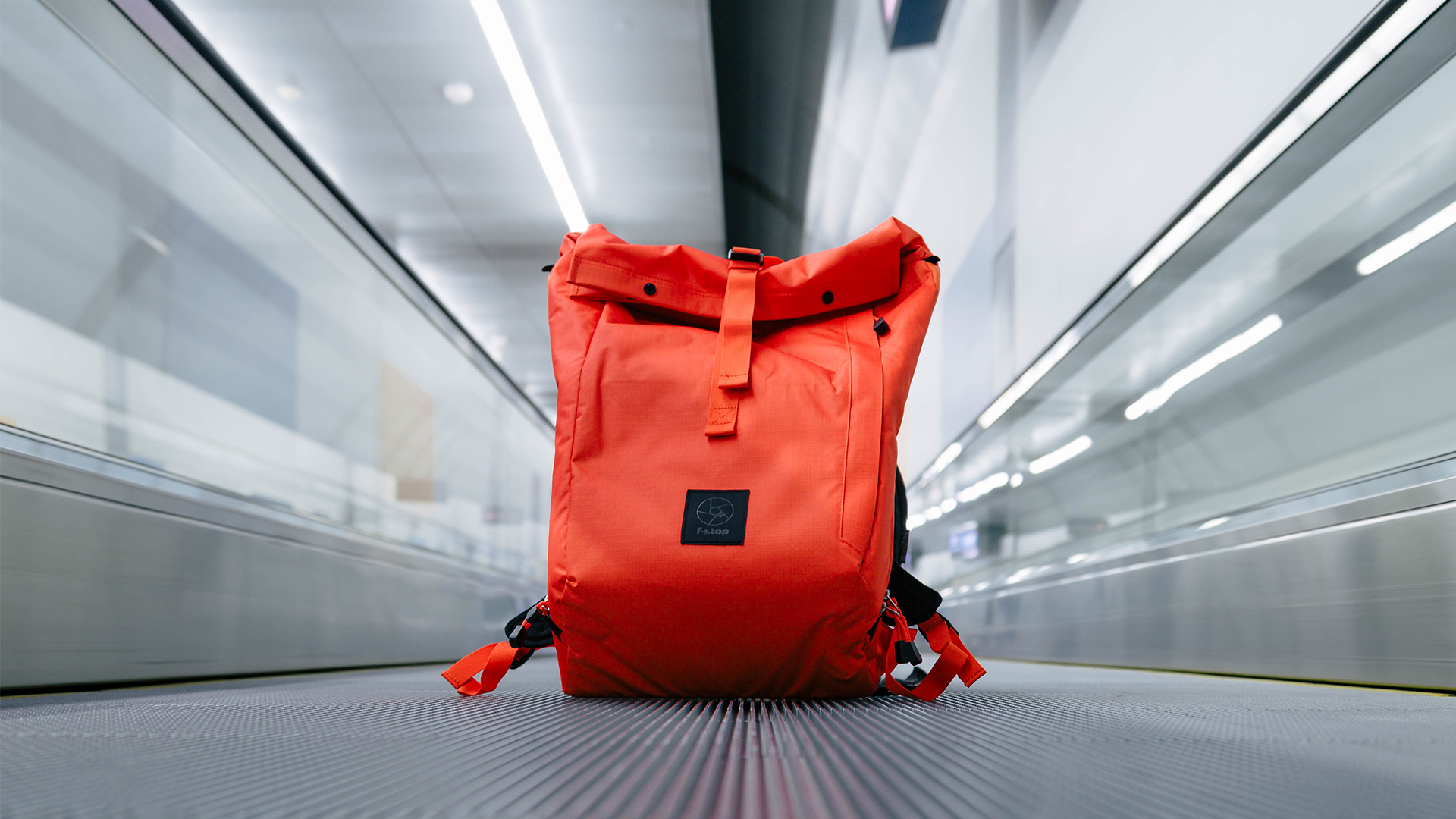  meet dalston f-stop versatile camera bag 