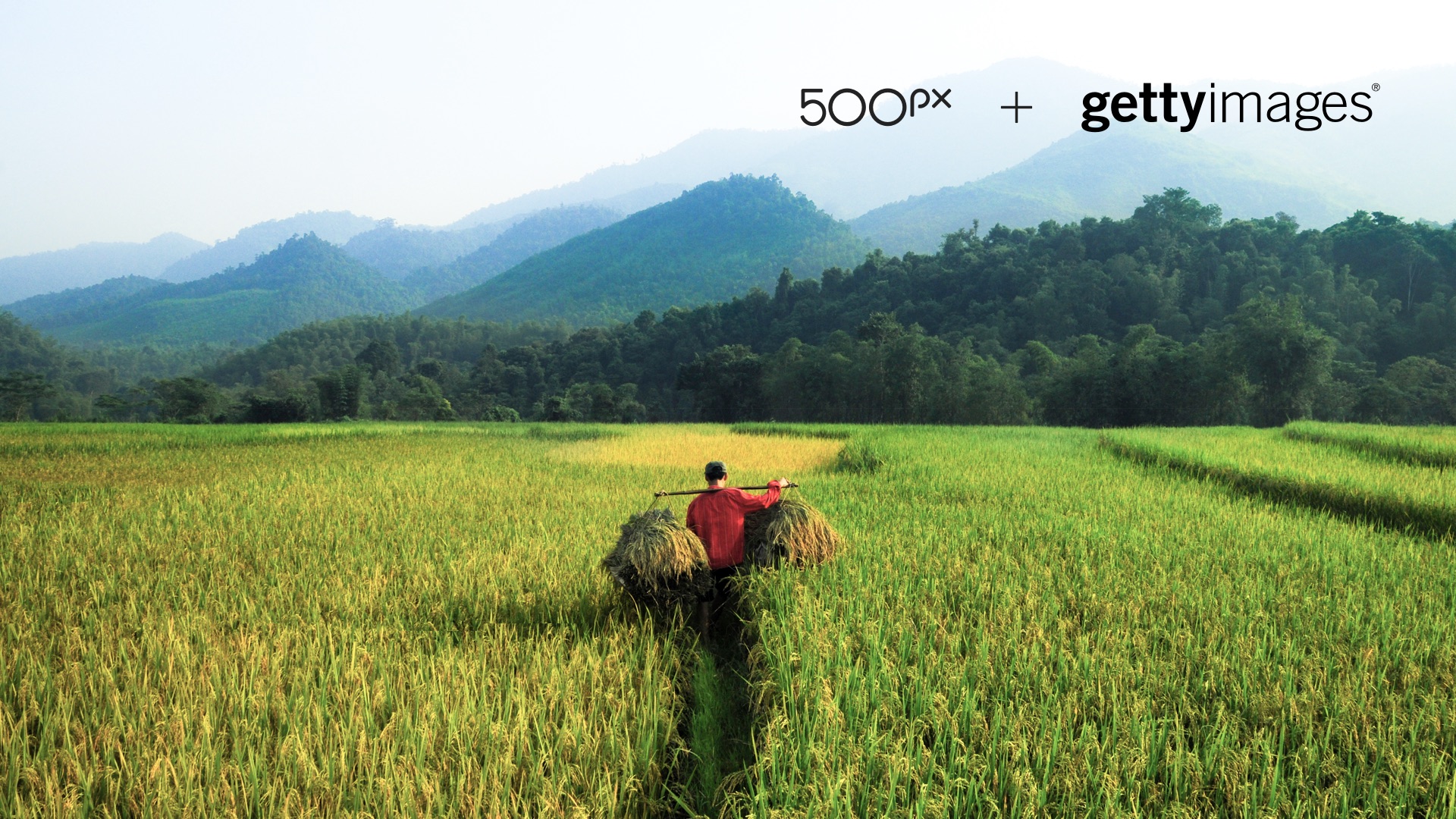  500px getty introducing our partnership 