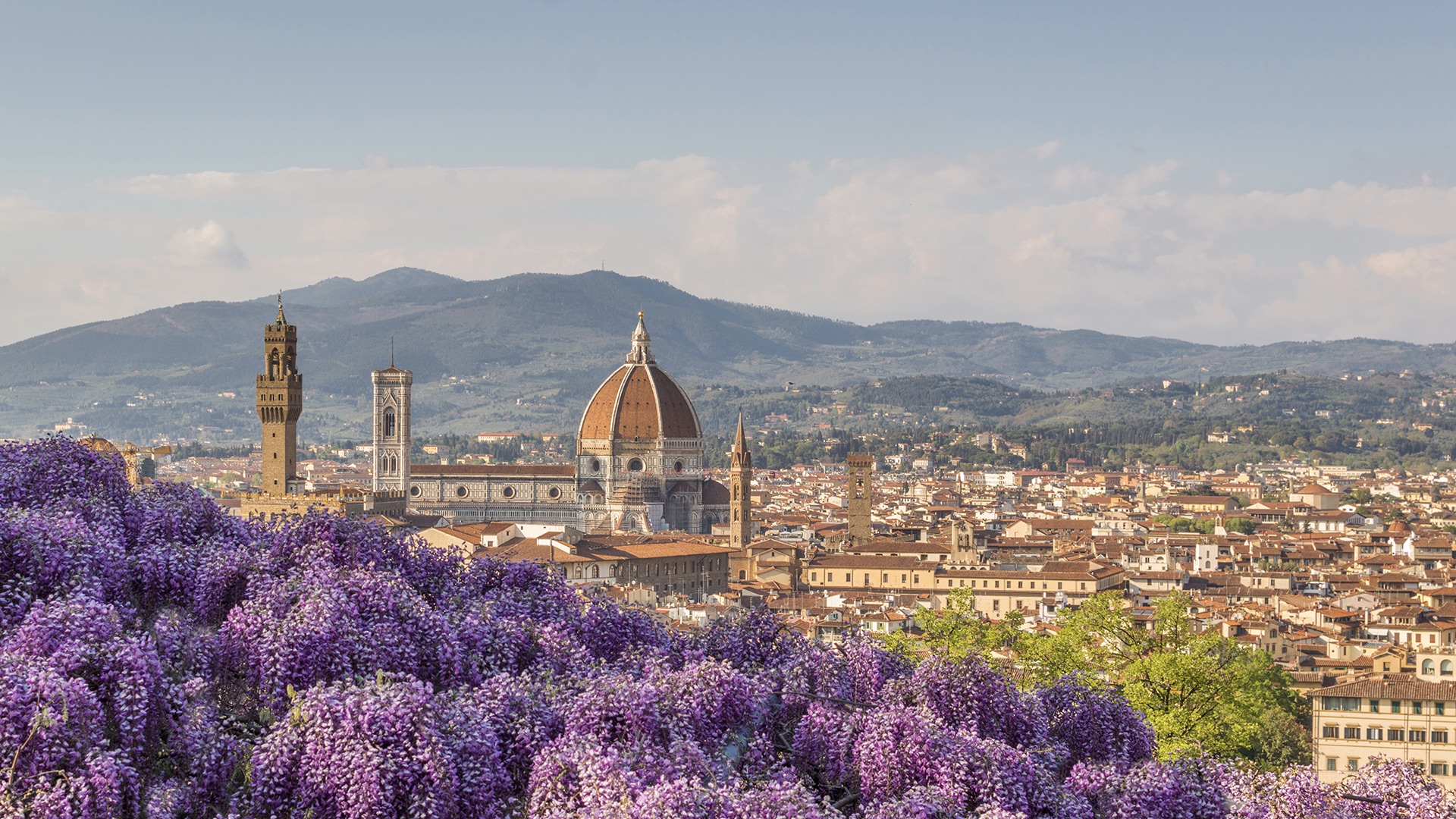 The Best Photos of Florence Italy on 500px