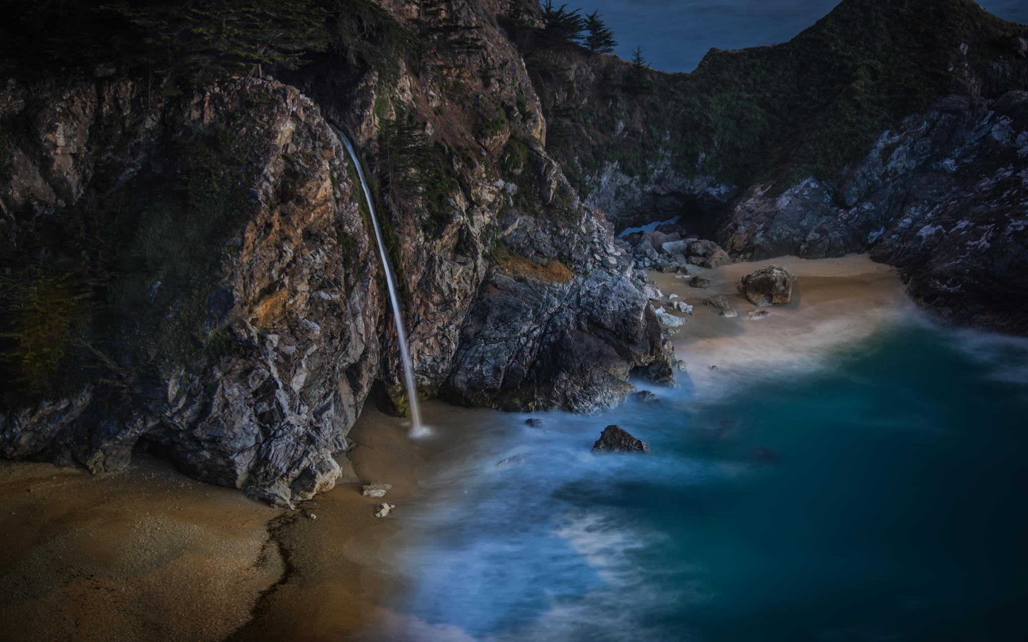 Everything You Need To Know About HDR  Photography  Tips on 