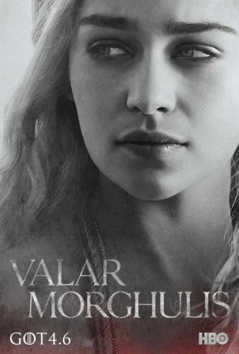 hr_Game_of_Thrones-_Season_Four_18 (1)