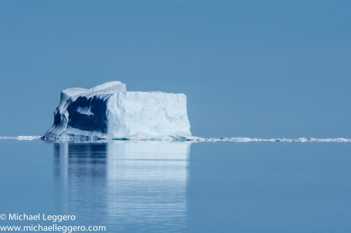 Greenland