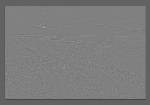 Photo Tutorial: How I Shot 