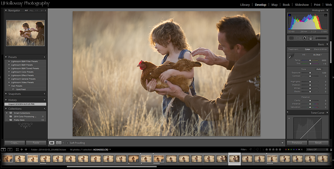 Natural light Photography -  Lisa-Holloway-02