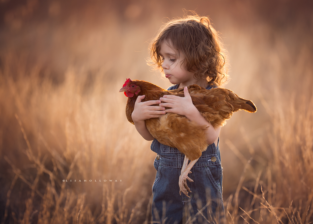 Natural light Photography -  Lisa-Holloway-04