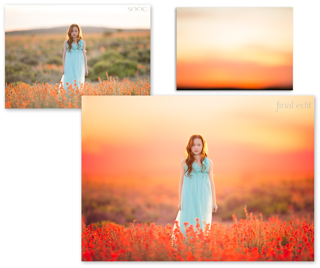 Natural light Photography -  Lisa-Holloway-07