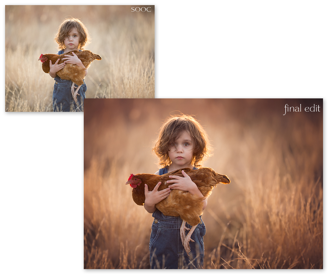 Natural light Photography - Lisa-Holloway-09