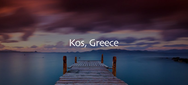 kos