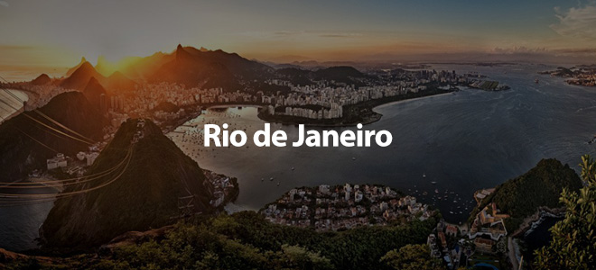 rio