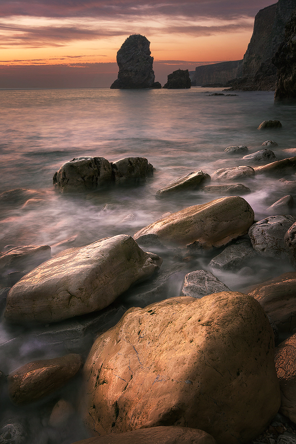 marsden-rock