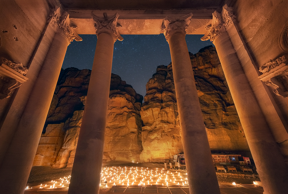 petra-jordan