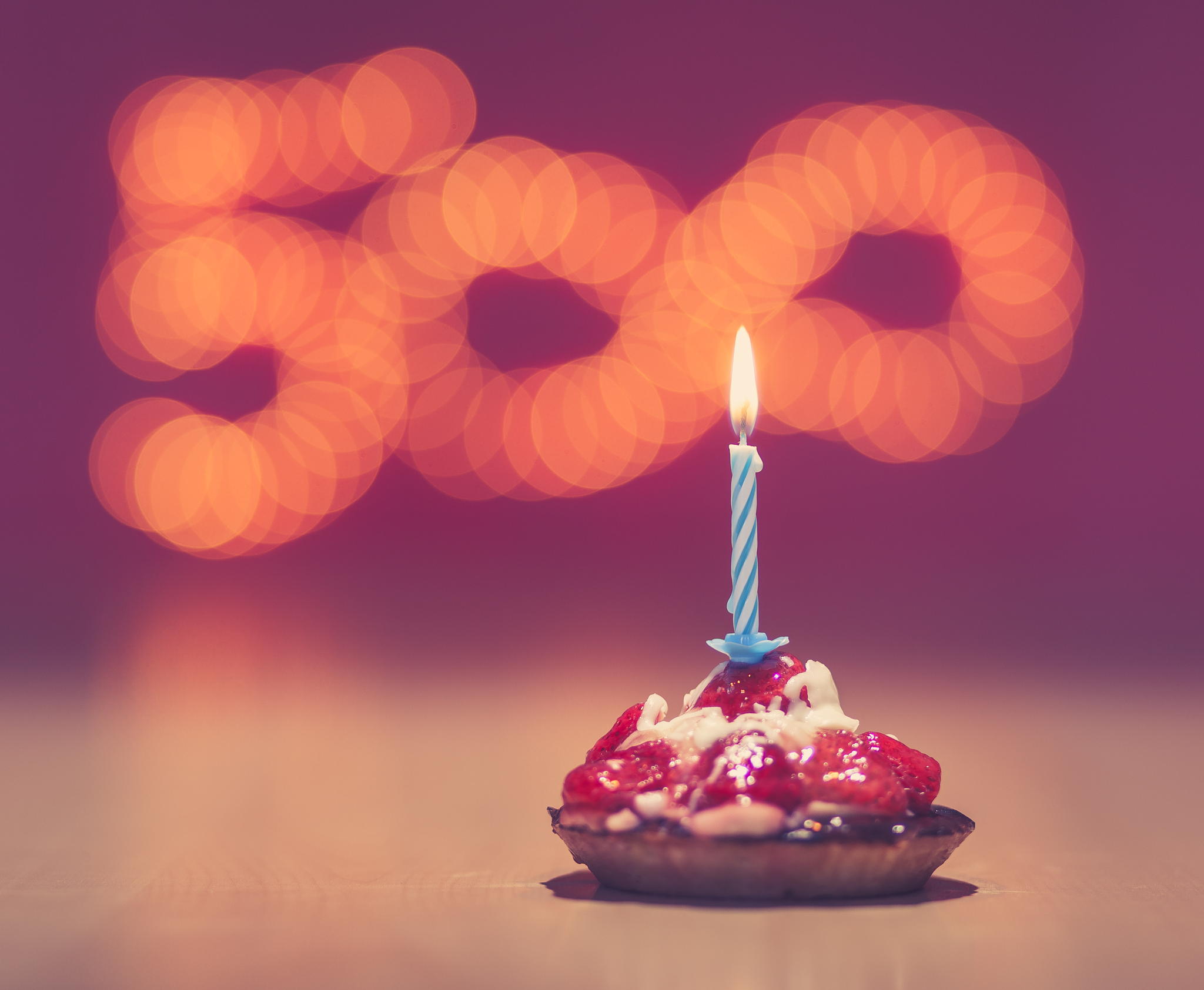 It's 500px's Birthday Month! Enter Our Contest & Win Epic Gifts