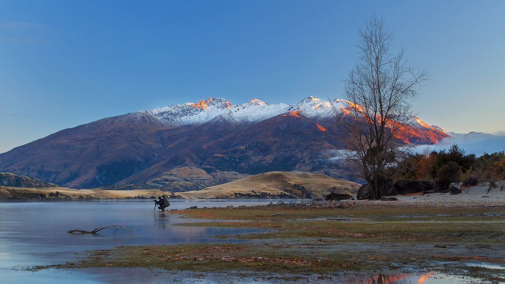 Charlotte Wanaka075201D