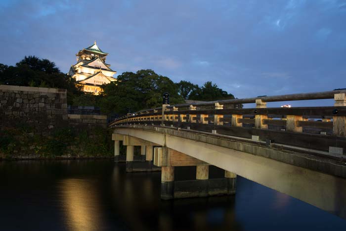 osaka-castle-before_1