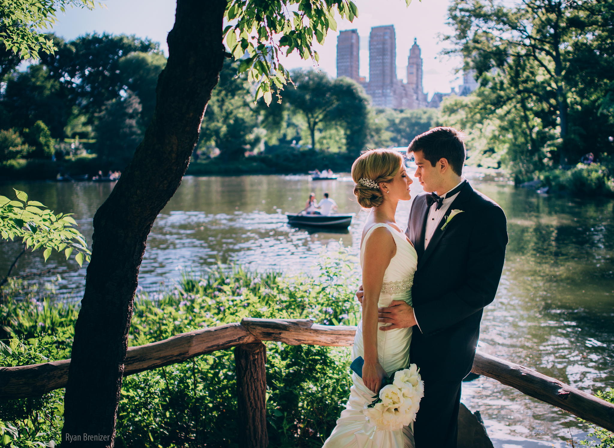 7 Ways To Not Mess Up Your Wedding Photos