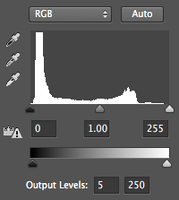 Histogram