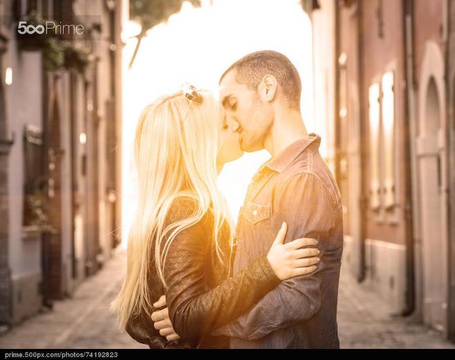 stock-photo-actors-on-stage-74192823