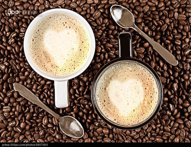 stock-photo-caffe-latte-for-two-5857083