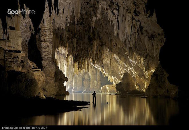 stock-photo-exploring-lod-cave-mae-hong-son-province-thailand-7702877