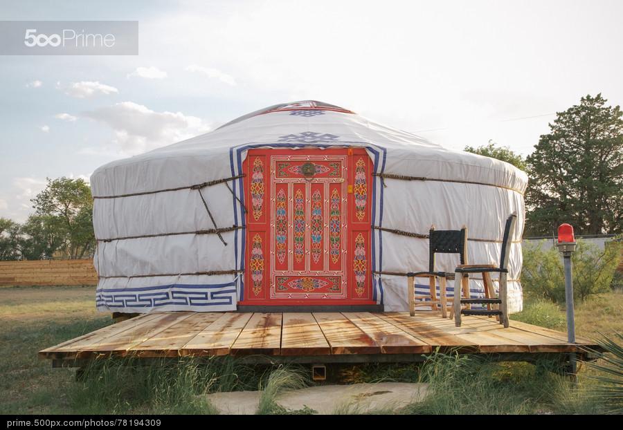 stock-photo-our-yurt-78194309