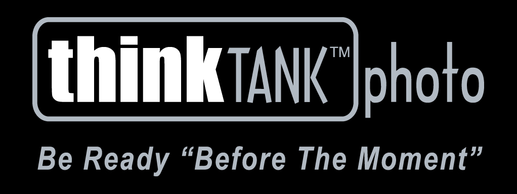 thinktanklogo