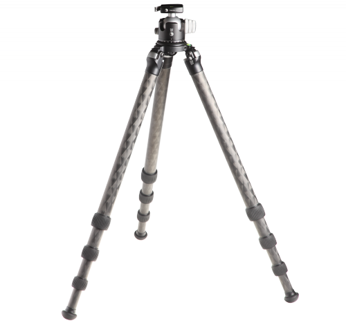 zoom-rrsweb-2-TVC34LLRPKG-fnt-tripod-ballhead-8BIT-1