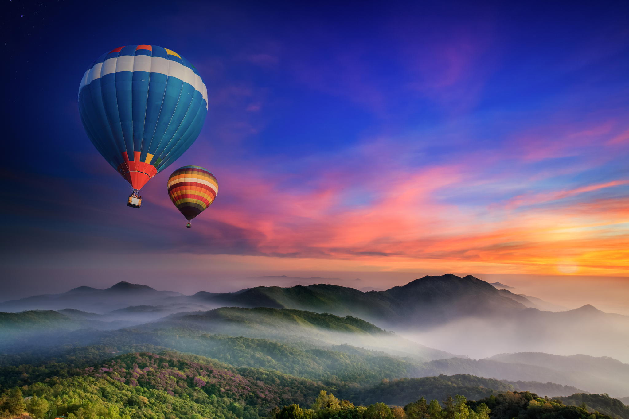 500px How To Make Money With Your Photos Top 10 Insights From