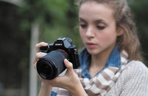 News Roundup: Ansel Adams Act Goes to Bat for Photographers' Rights and