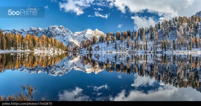 stock-photo-dolomiti-yes-brenta!-17402875