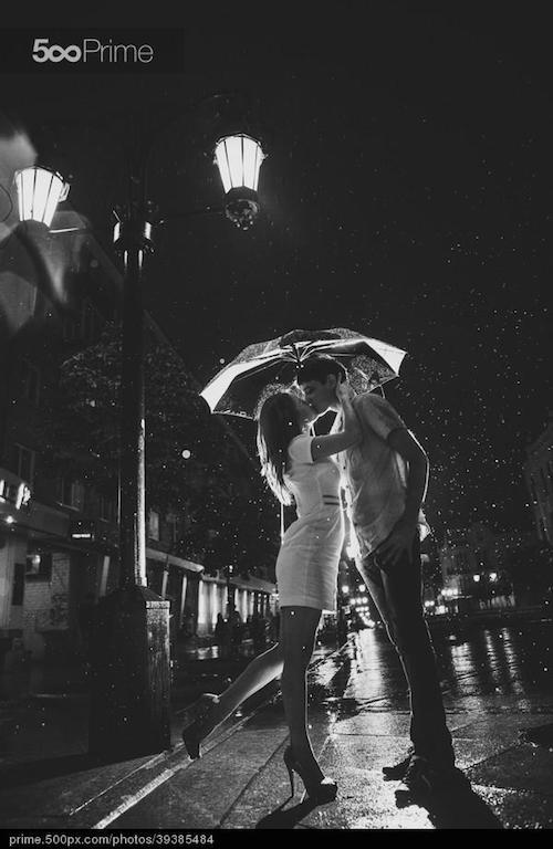 stock-photo-kiss-the-rain-39385484_edit