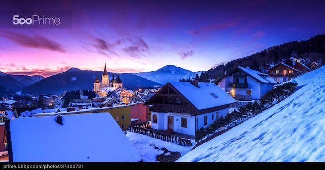 stock-photo-mariazell-27402721