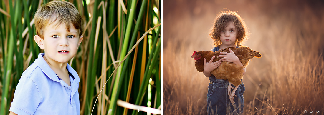 LJHolloway-Photography-Las-Vegas-Child-Photographer-08