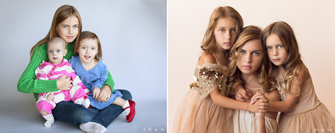 LJHolloway-Photography-Las-Vegas-Child-Photographer-11