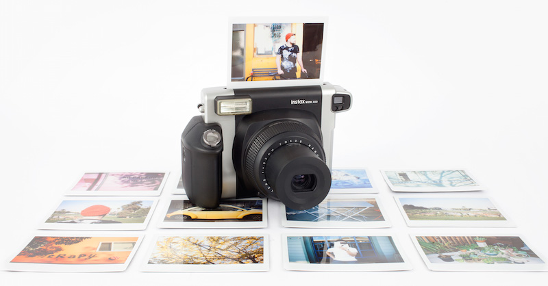 instax_1