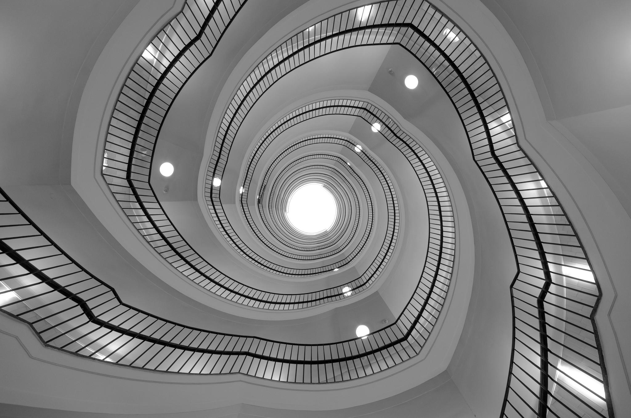 spiral_10