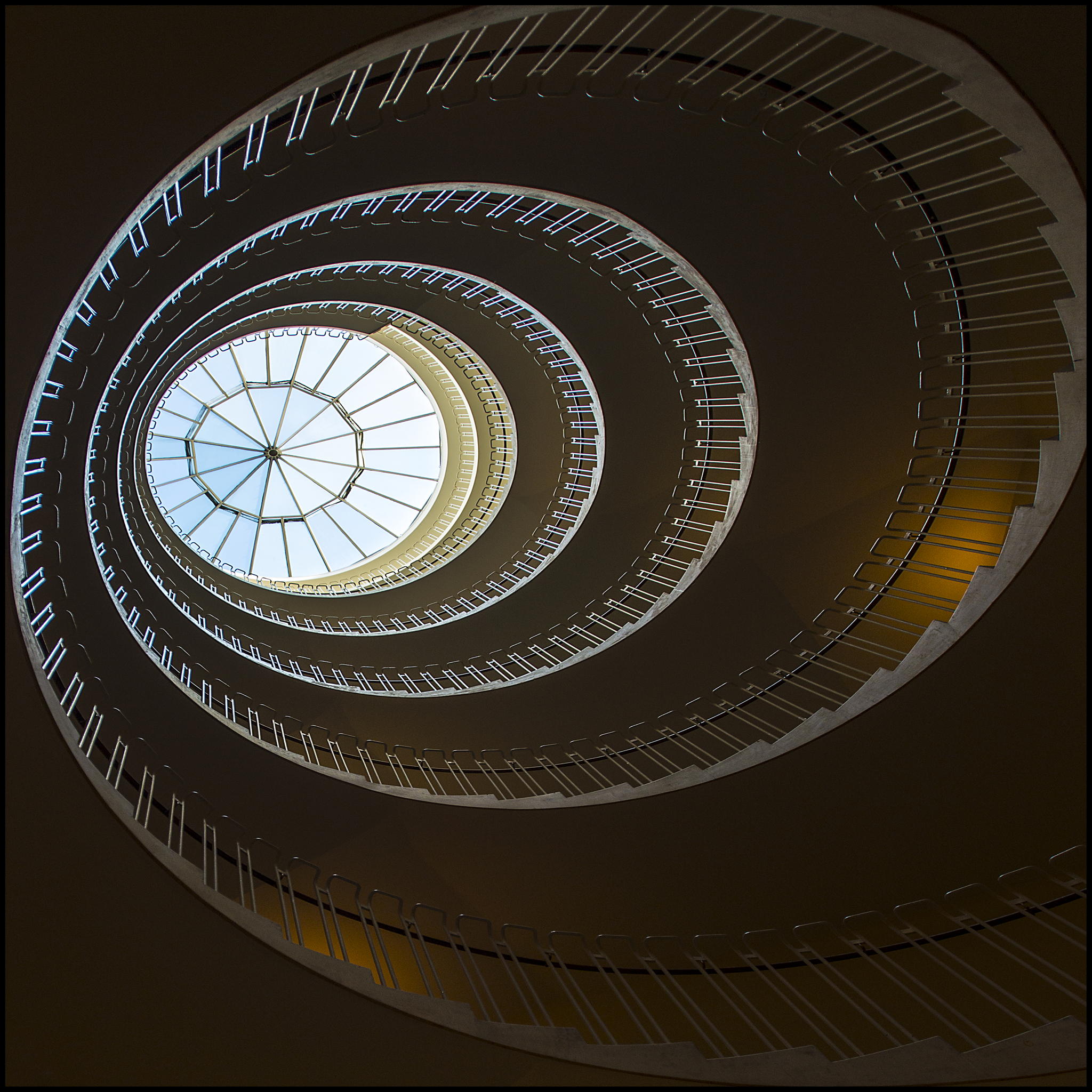 spiral_4