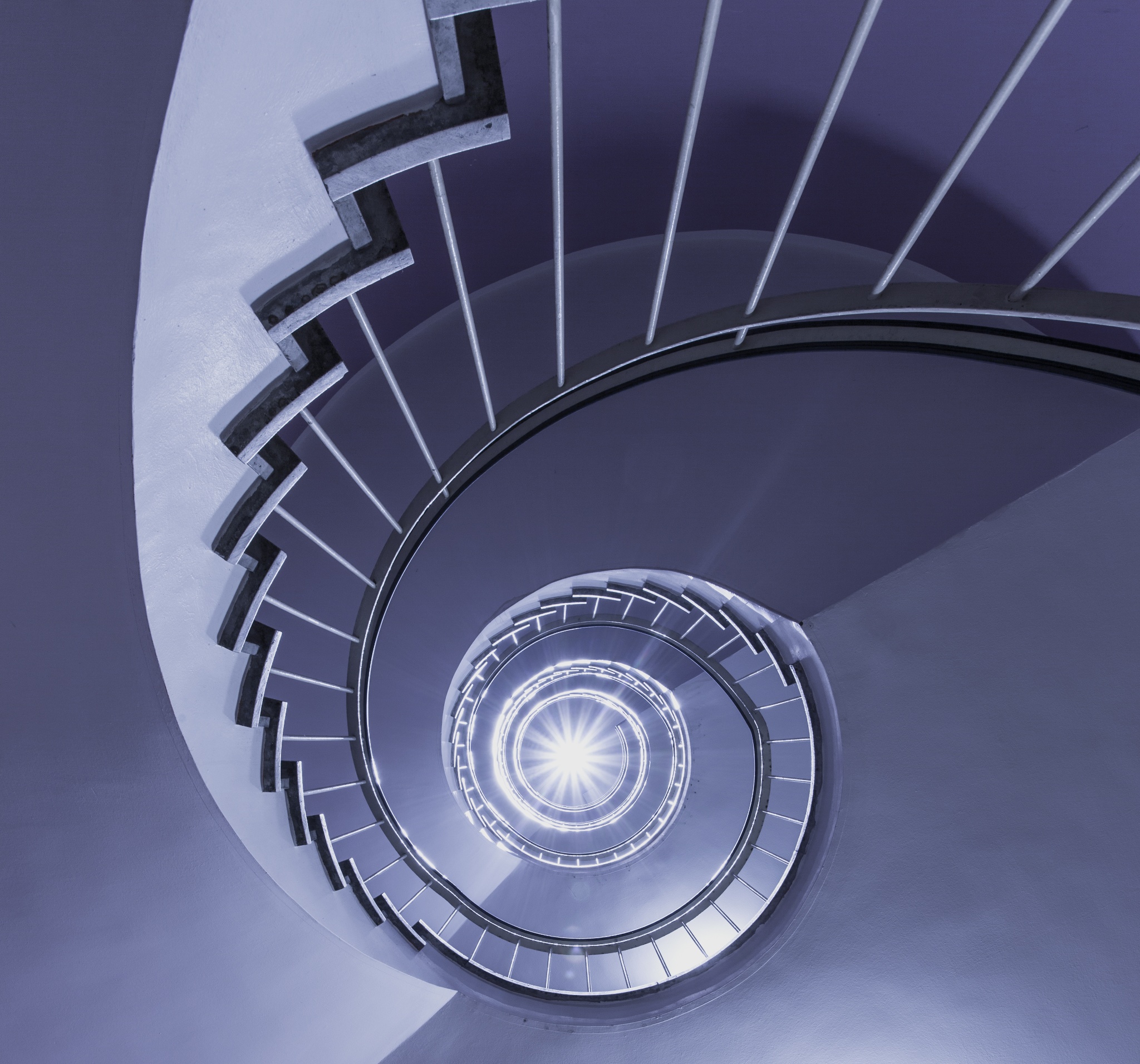 spiral_9