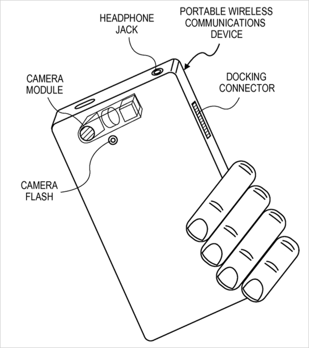 applepatent_1