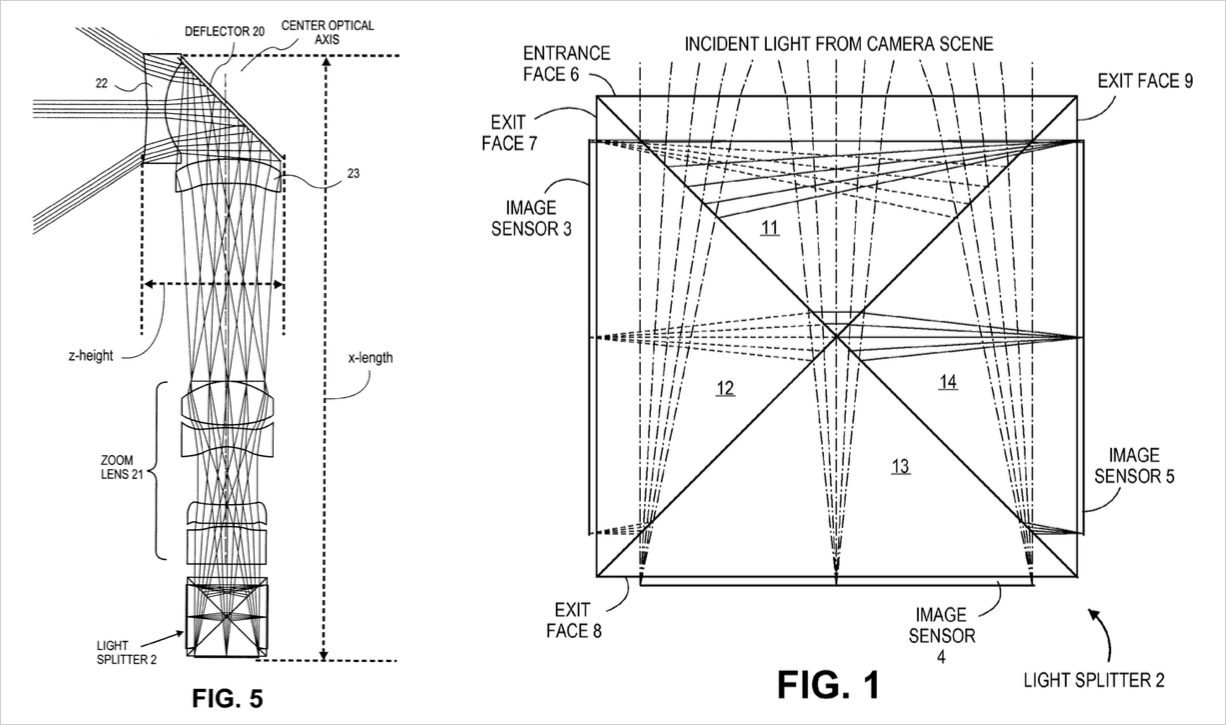 applepatent_4