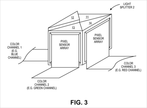 applepatent_5