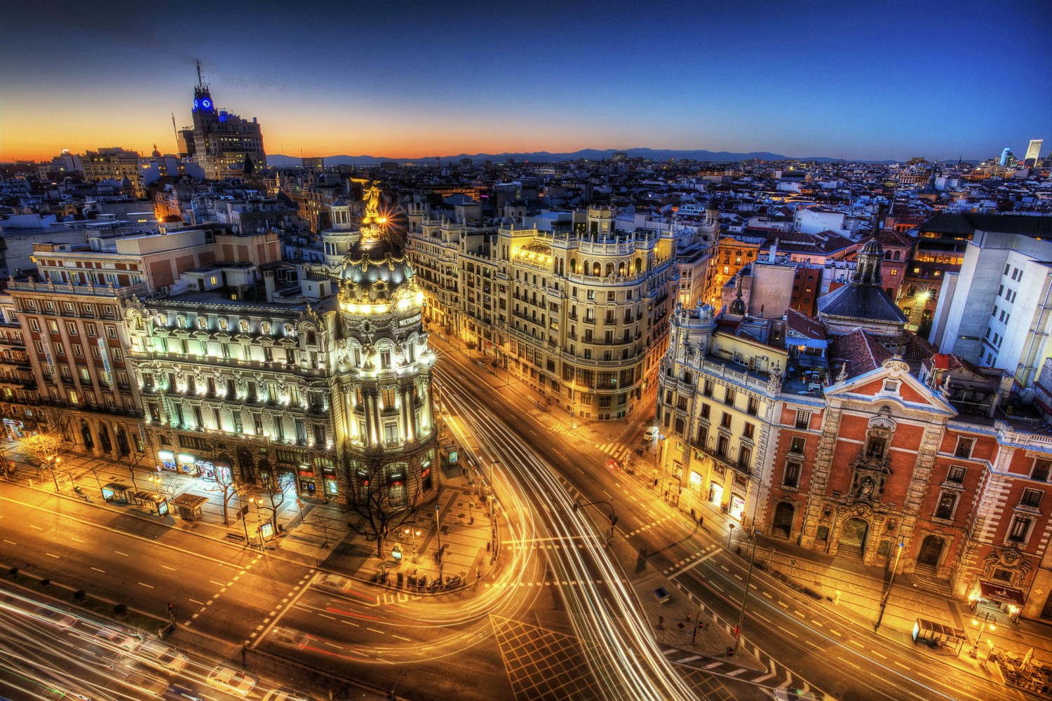 madrid_cover - 500px