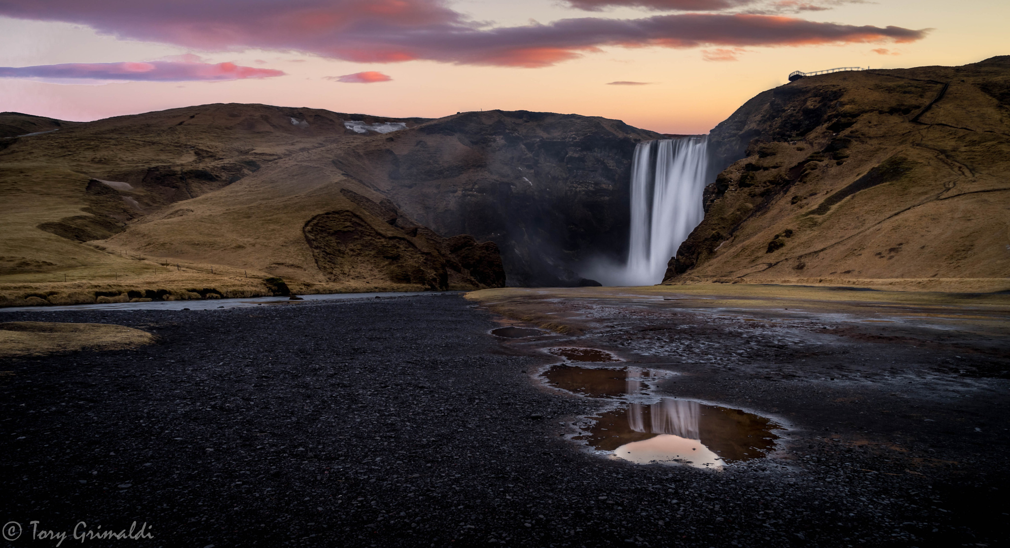 50 Photos of Our Crazy Beautiful Planet to Help You Celebrate Earth Day