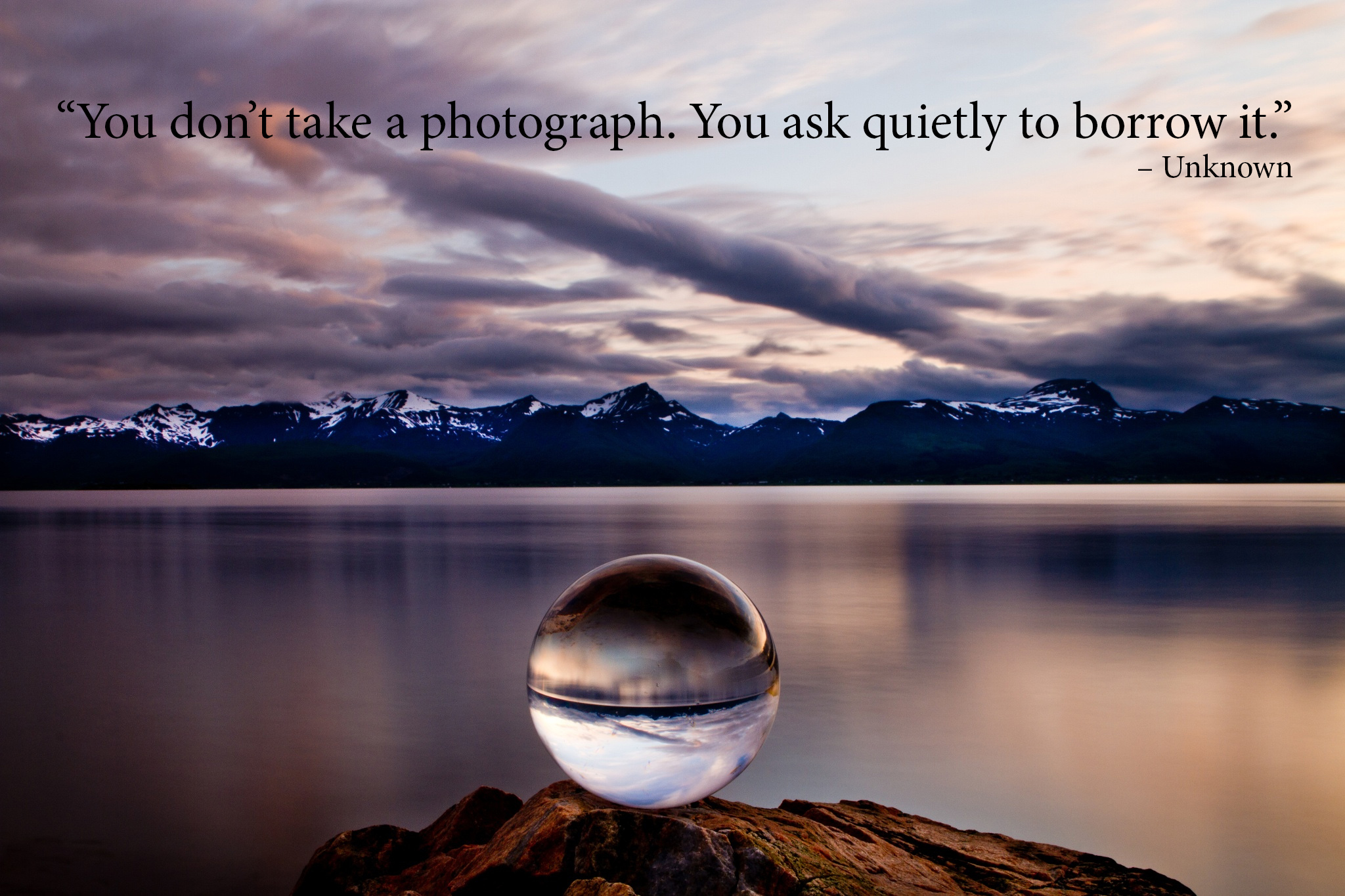 photography quotes -quotes_12