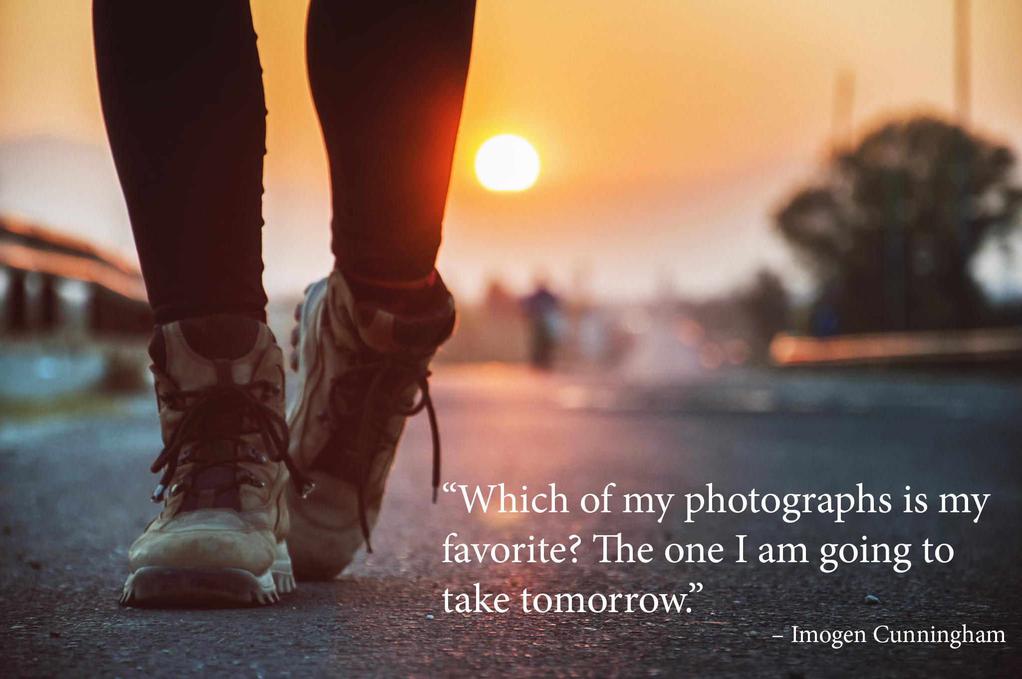 40+ Best Inspirational Photography Quotes... (and 10 Funny Ones) - 500px