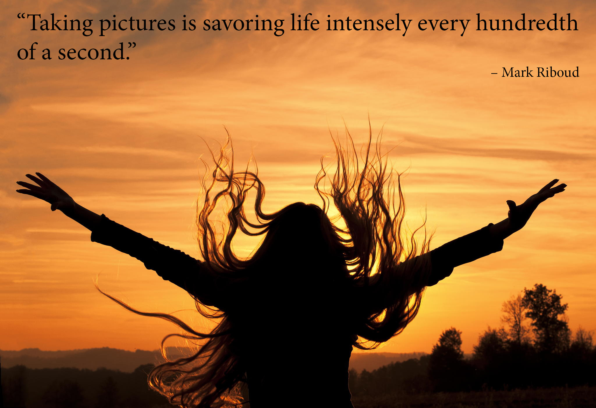 photography quotes -quotes_16