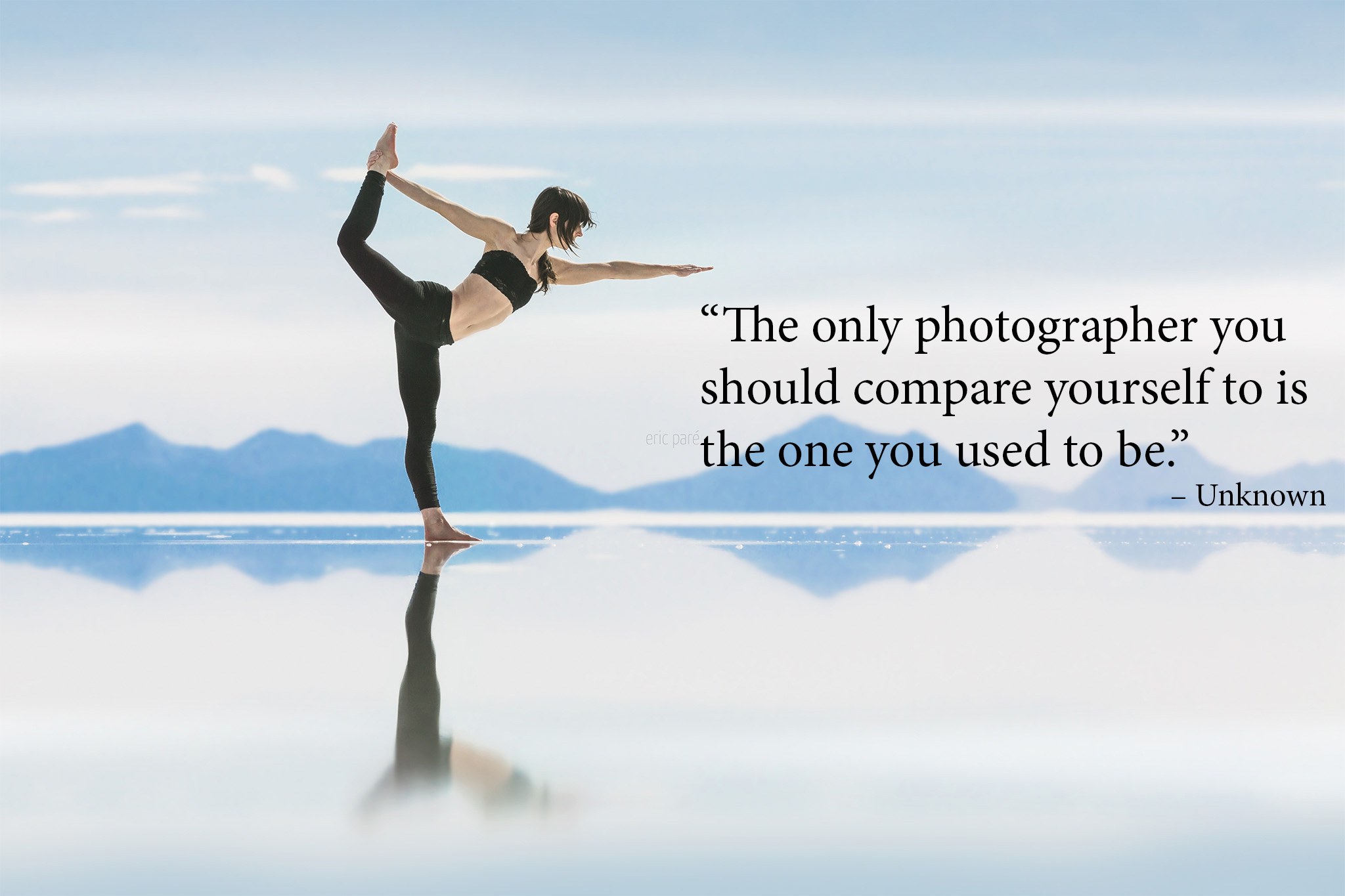 photography quotes - quotes_22