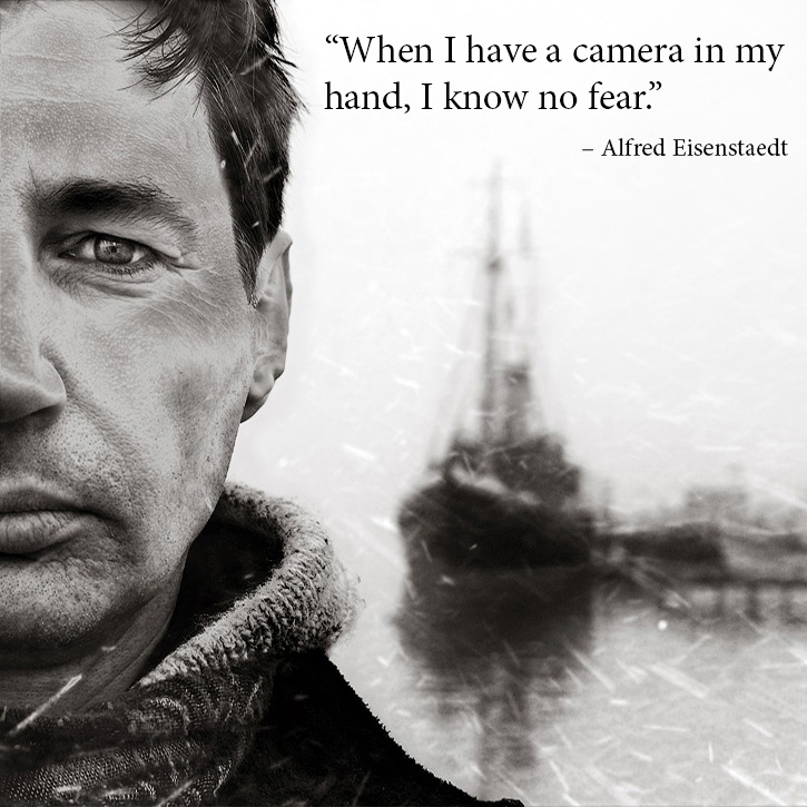 photography quotes - quotes_23